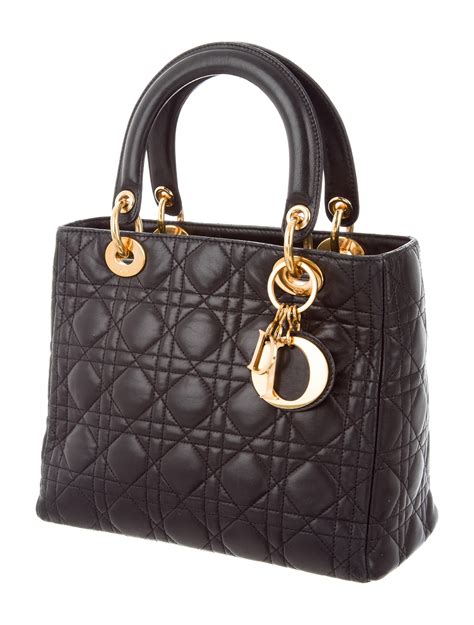 lady dior bag price 2021 australia|pre owned dior bags.